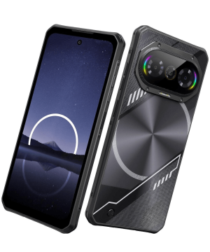 OrderGo 7 Garson Sipariş Terminali