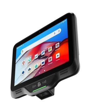 POSSAFE-MC4 ANDROİD Fiyat Gör