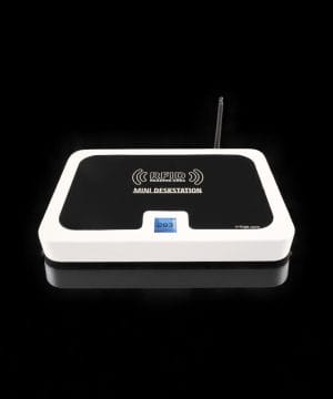 RFID - MiniDesk Station