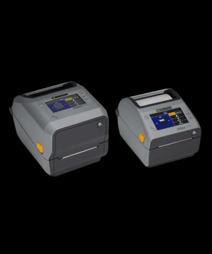 RFID - ZEBRA - ZD621