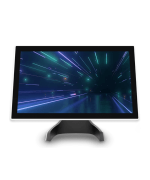 IMU 250B POS PC 21.5"