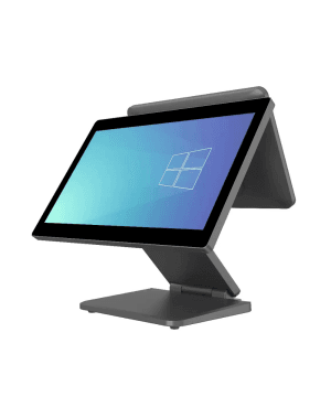 HİLLPOS STORK POS PC 18.5"