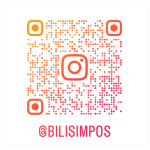 bilisimposinstagramqrkod