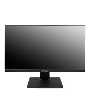 Evaio HD 238 All In One PC