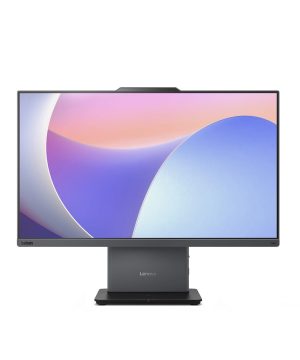 Lenovo Thinkcentre All In One PC