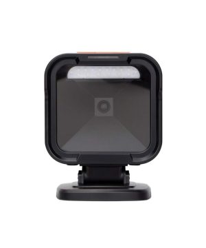 SCANTECH SC-7000 BARKOD OKUYUCU