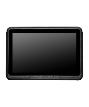 Forklift Tablet Bilgisayar