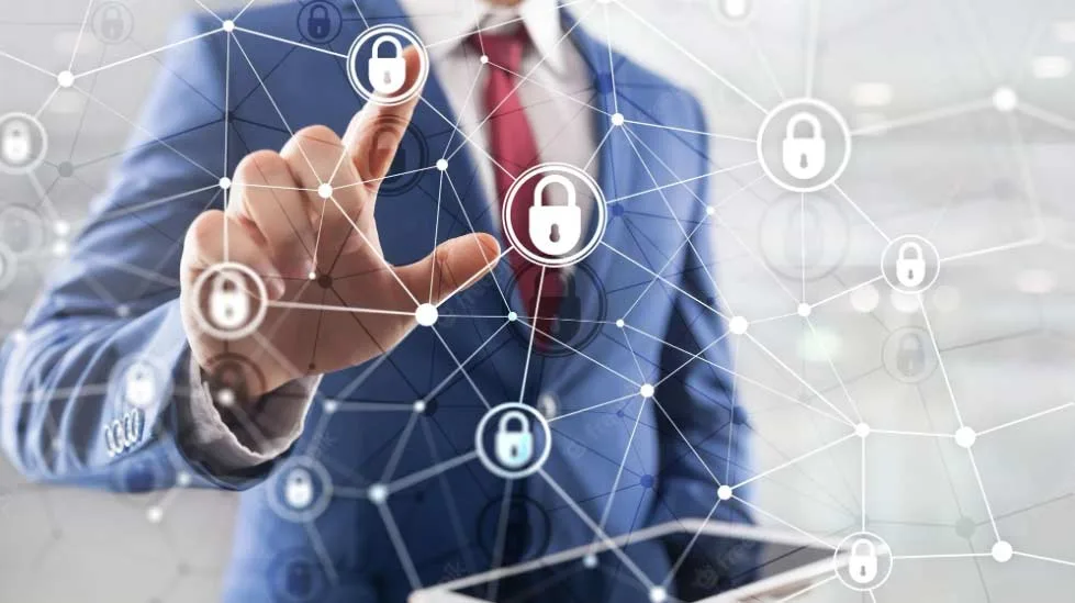 BilişimPos Barkod Sistemleri Anasayfa BilişimPos Barkod Sistemleri yazilim urunleri 1